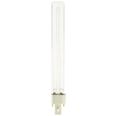 Bild av Osram G23 kompakt lampa S 11w TUV RMICID UVC