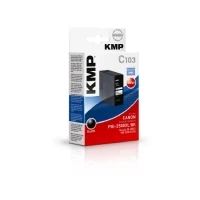 Bild av KMP C103, Pigmentbaserat bläck, 2500 sidor