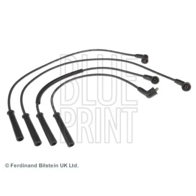 Bild av BLUE PRINT ADM51622 Jeu De Fils d&#039;Allumage SUZUKI: SWIFT 2, MAZDA: Demio Break