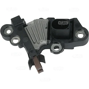 Bild av HC Cargo F 032 335 022 Generatorregulator 14V