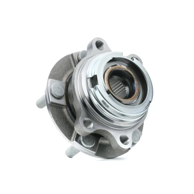 Bild av OPTIMAL 961554 Kit de roulements roue avec bague magnétique intégré 136, 93 INFINITI: Q50 Berline, FX SUV, QX70 SUV