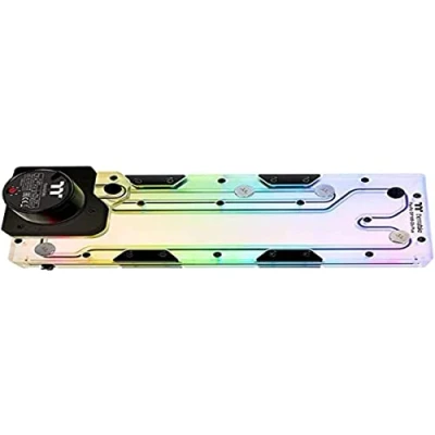 Bild av Thermaltake Pacific DP100 D5 Plus