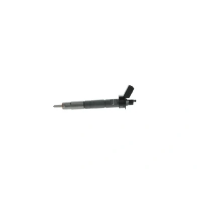 Bild av Spridare Bosch 0 445 116 001