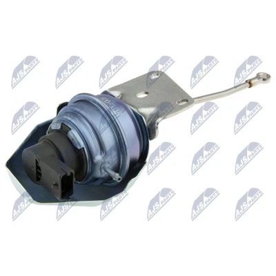 Bild av NTY ECD PL 009 Élément d&#039;ajustage, turbocompresseur OPEL: Insignia A 3/5 portes, LANCIA: DELTA 3
