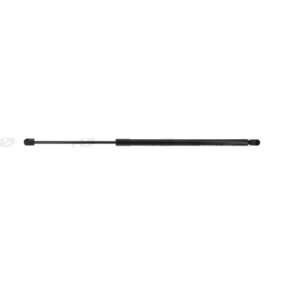 Bild av MONROE ML6544 Gasfjäder till baklucka 700N 642mm RENAULT: Espace V (JR) 1.6 dCi 160, 1.8 TCe 225, 2.0 Blue 200