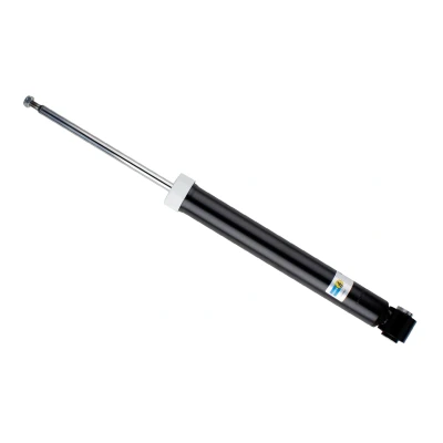 Bild av Stötdämpare Bilstein 19 281131