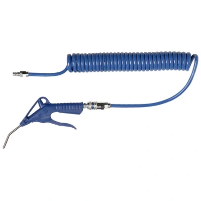 Bild av Cejn Hose kit coiled 6.5x10 4m
