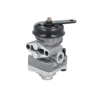 Bild av WABCO 4700150960 Valve de commande, remorque