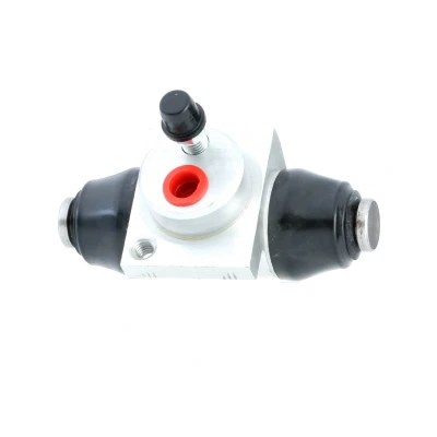 Bild av ATE 24.3219 1715.3 Cylindre De Roue 19,0 OPEL: Corsa C 3/5 portes, B Astra G CC, VAUXHALL: Mk3 Berline
