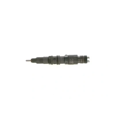 Bild av Spridare Bosch 0 445 120 298