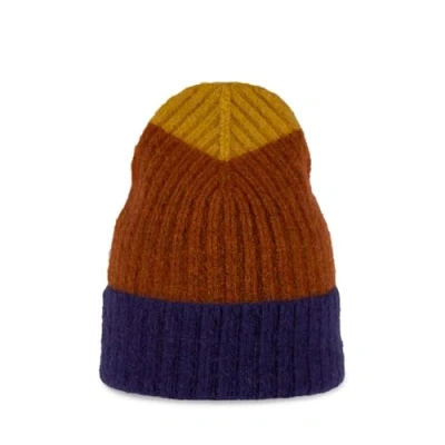 Bild av Buff Nilah Beanie