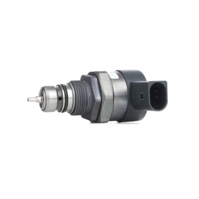 Bild av Tryckreglerventil, Common Rail system Bosch 0 281 002 949