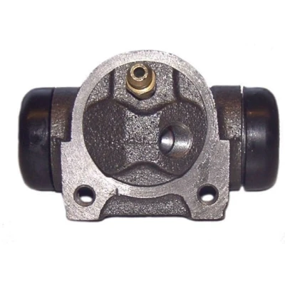 Bild av A.B.S. 62866X Cylindre De Roue 20,6 PEUGEOT: 406 Berline, Break