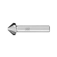 Bild av PFERD UGT HSS DIN 335 C90 19,0 25202174 Konisk reduktionsdel 1 st 19 mm