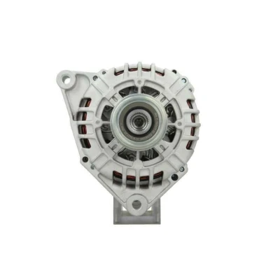 Bild av CV PSH 205.520.120.004 Alternateur 12V 120A AUDI: A4 B5 Avant, Berline, A6 C5 VOLKSWAGEN: Passat GP Berline