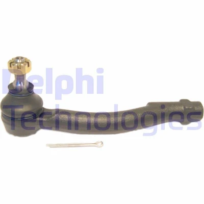 Bild av DELPHI TA1863 Rotule de direction 13