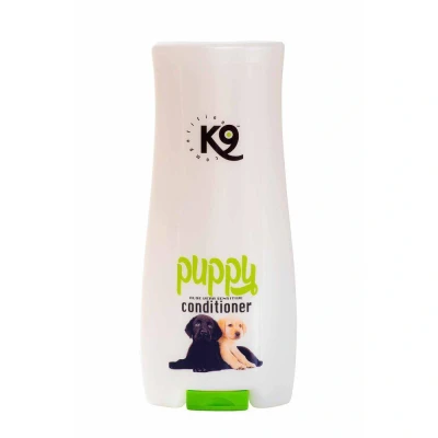 Bild av Puppy Hundbalsam 300 ml