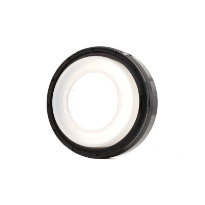 Bild av FEBI BILSTEIN 47566 Joint Spi De Vilebrequin côté frontal PTFE (polytétrafluoroéthylène), PP (polypropylène) BMW: Z4 Roadster, 3 Berline, 1 5 portes