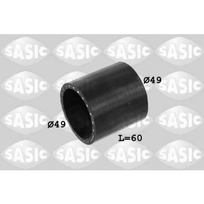 Bild av SASIC 3356094 Gaine De Suralimentation FORD: Focus Mk1 3/5 portes, Break, Berline
