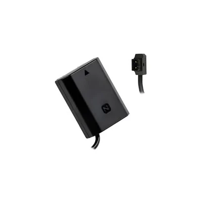 Bild av Tilta Sony A9 Series Dummy Battery To Ptap Cable