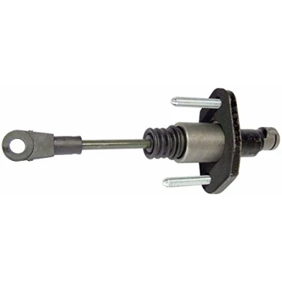 Bild av DELPHI LM80245 Emetteur d&#039;Embrayage OPEL: Astra H GTC, 3/5 portes, G Cabriolet
