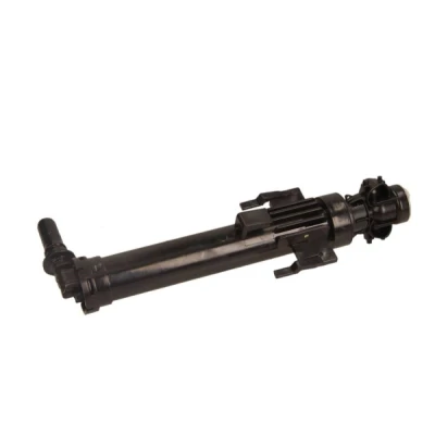 Bild av MAXGEAR 45 0110 gicleur d&#039;eau de nettoyage, nettoyage des phares droit avec intégré BMW: 1 5 portes, 2 Coupe, 3 portes