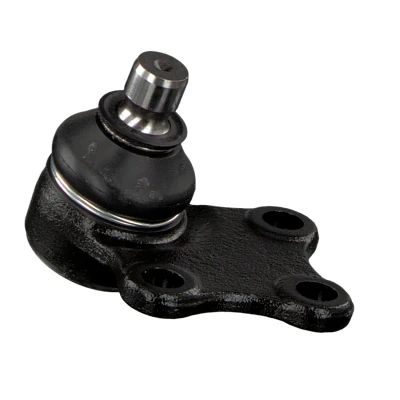 Bild av FEBI BILSTEIN 17723 Rotule de suspension Essieu avant gauche, droit pour bras oscillant transversal