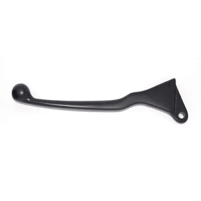 Bild av VICMA 70202 Commande d&#039;embrayage noir gauche