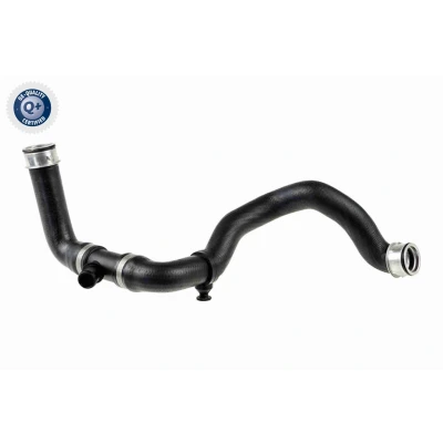 Bild av VAICO V30 3390 Durite De Refroidissement supérieur EPDM (éthylène propylène diène caoutchouc) MERCEDES BENZ: Classe C Berline, Coupe