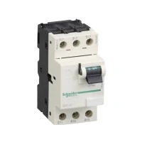 Bild av Schneider Electric GV2LE20 Motorskyddsbrytare magnetiskt skydd 18A