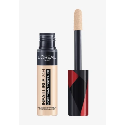 Bild av L&#039;Oréal Infaillible More Than Concealer 11 ml
