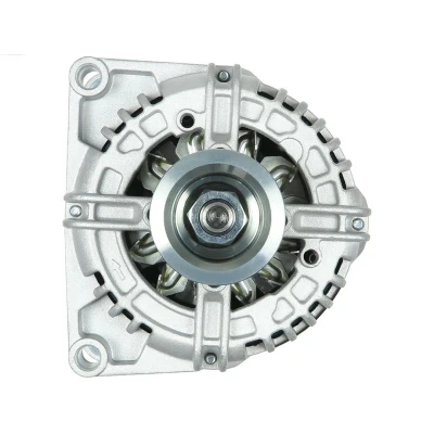 Bild av AS PL A0346 Alternateur 12V 100A OPEL: Astra H 3/5 portes, Zafira B, GTC, VAUXHALL: Mk5