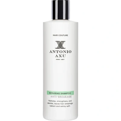 Bild av Antonio Axu Repairing Shampoo Anti Breakage 250 ml