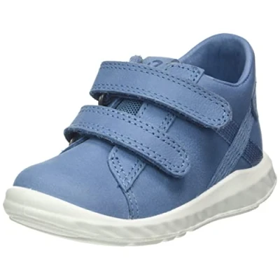Bild av ECCO SP.1 LITE INFANT Shoe