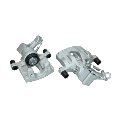 Bild av Bromsok, Bakaxel, Vänster, opel vectra c, c gts, saab 9 3, 3 cabriolet, kombi, 3x, vauxhall mk ii, 12800334, 54209