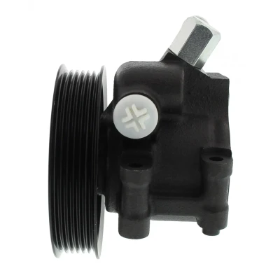Bild av MAPCO 27616 Pompe De Direction Assistée hydraulique 6 126 FORD: Focus Mk1 3/5 portes, Break, Berline