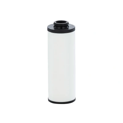 Bild av Hydraulikfilter, automatväxel MANN FILTER H 4008 z
