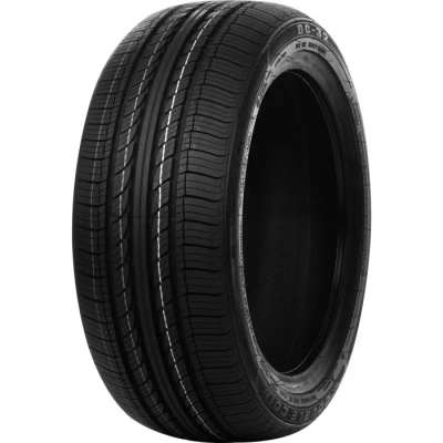 Bild av Double Coin DC32 215/45R16 90V XL