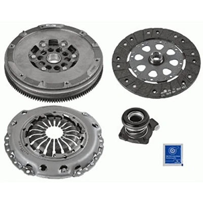 Bild av Kopplingssats Sachs 2290 601 064