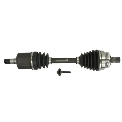 Bild av Drivaxel Pascal G2V049PC