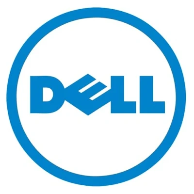 Bild av Dell Microsoft Windows Server 2025 Essentials