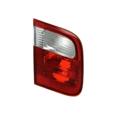 Bild av VAN WEZEL 0646933 Feu arrière gauche Partie intérieure sans porte lampe BMW: 3 Berline