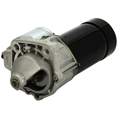 Bild av VALEO NEW ORIGINAL PART 432592 Startmotor 12V 1,2kW 9 NO R 46 62mm