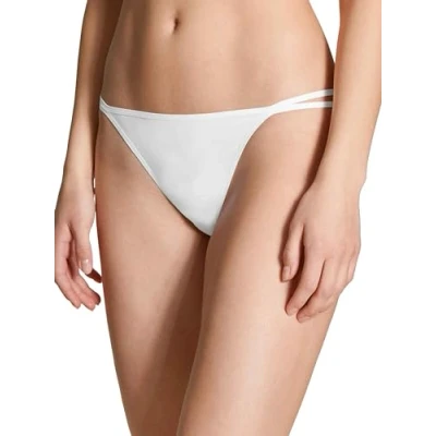 Bild av Calida ECO Sense Briefs, Storlek: 48/50, Weiss