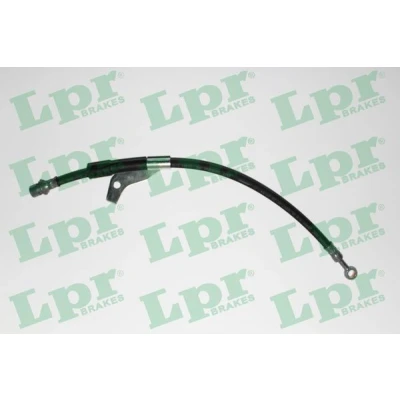 Bild av Bromsslang LPR 6T48513
