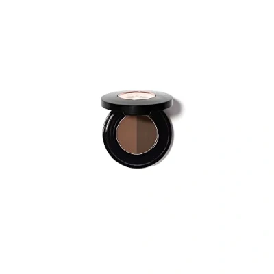 Bild av Anastasia Beverly Hills Brow Powder Duo Ögonbrynspulver Chocolate 1,6 g