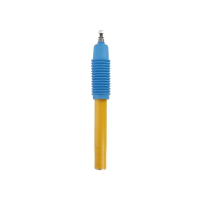 Bild av Stötdämpare Bilstein 34 181577