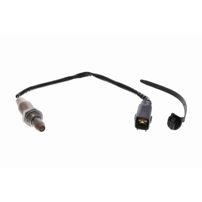 Bild av VEMO V70 76 0029 Sonde lambda chauffé, Filetage prégraissé carré TOYOTA: Yaris III 3/5 portes, Auris 5 Break