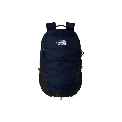 Bild av The North Face Borealis Thymbrshwdcam Ryggsäck, Storlek: One Size, tnf navy black npf