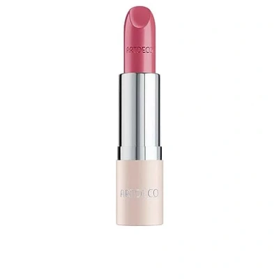 Bild av ARTDECO Perfect Color läppstift långvarig glänsande rosa 1 x 4 g